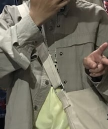 古着 | シャツ/ブラウス