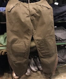古着 | その他パンツ