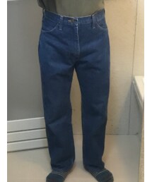 Wrangler | デニムパンツ
