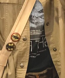 古着 | Tシャツ/カットソー