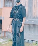 SHEINの「アクセサリー(アクセサリー)」
