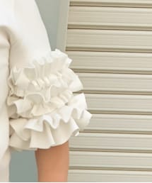 ZARA | Tシャツ/カットソー