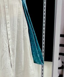 GORGE | ショルダーバッグ