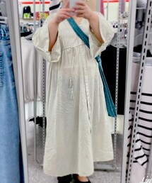 Samansa Mos2 | ワンピース