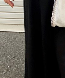 MOUSSY | スカート