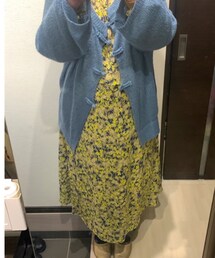 古着 | ワンピース