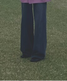 RAUDI | ドレスシューズ