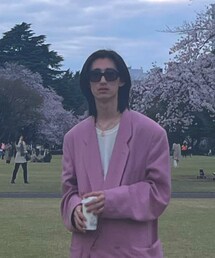 VINTAGE | ネックレス