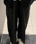 Samansa Mos2(サマンサ モスモス)の「パンツ(カーゴパンツ)」