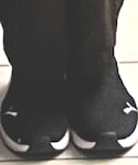 PUMA(プーマ)の「シューズ(スニーカー)」