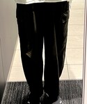 Samansa Mos2(サマンサ モスモス)の「パンツ(パンツ)」