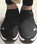 PUMA(プーマ)の「シューズ(スニーカー)」