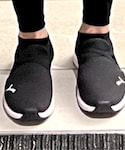 PUMA(プーマ)の「シューズ(スニーカー)」