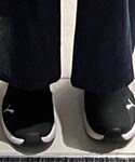 PUMA(プーマ)の「シューズ(スニーカー)」
