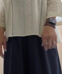 Samansa Mos2(サマンサ モスモス)の「パンツ(パンツ)」