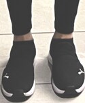 PUMA(プーマ)の「シューズ(スニーカー)」