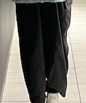 Samansa Mos2(サマンサ モスモス)の「パンツ(パンツ)」