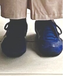 Onitsuka Tiger | スニーカー