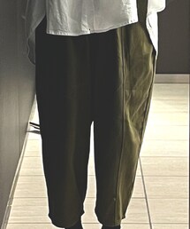 no brand | パンツ