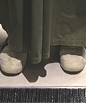 Onitsuka Tiger(オニツカタイガー)の「シューズ(スニーカー)」