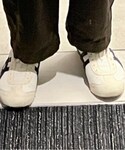 Onitsuka Tiger(オニツカタイガー)の「シューズ(スニーカー)」