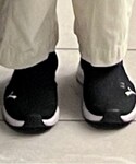 PUMA(プーマ)の「シューズ(スニーカー)」