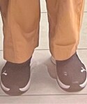 PUMA(プーマ)の「シューズ(スニーカー)」