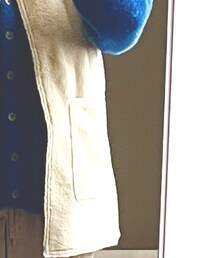 Samansa Mos2 | ベスト