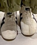 Onitsuka Tiger(オニツカタイガー)の「シューズ(スニーカー)」