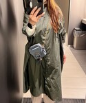 SEE BY CHLOE(シーバイクロエ)の「バッグ(バッグ)」