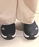 PUMA(プーマ)の「シューズ(スニーカー)」