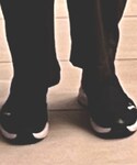 PUMA(プーマ)の「シューズ(スニーカー)」