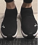 PUMA(プーマ)の「シューズ(スニーカー)」
