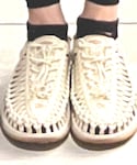 KEEN(キーン)の「シューズ(サンダル)」