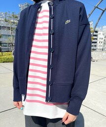 LACOSTE | トップス