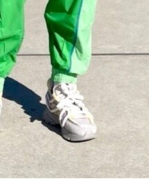 LACOSTE | スニーカー