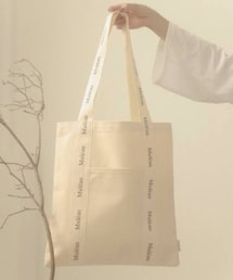 muléau | トートバッグ