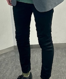 UNIQLO | パンツ
