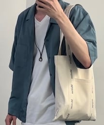Dcollection | トップス