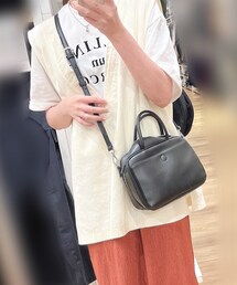 しまむら | ベスト