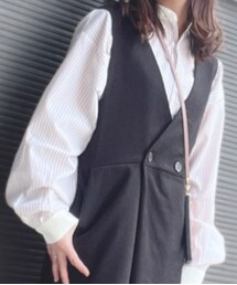 しまむら | シャツ/ブラウス