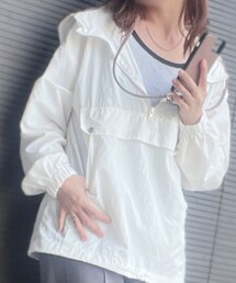 me+em select | トップス