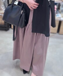 しまむら | スカート