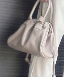 しまむら | ハンドバッグ