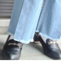 しまむら | ローファー