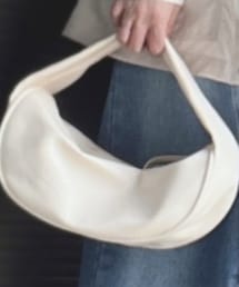 3coins | ハンドバッグ