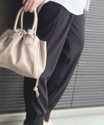 しまむら | パンツ