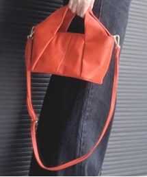 しまむら | トートバッグ