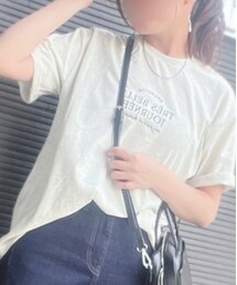 しまむら | Tシャツ/カットソー