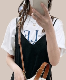 しまむら | Tシャツ/カットソー